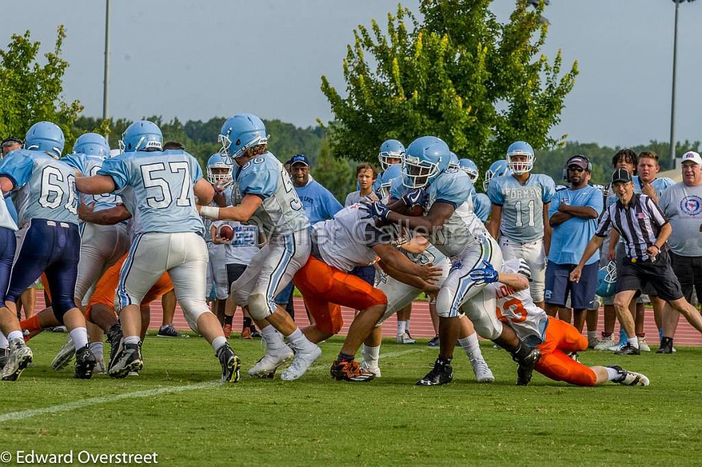 Scrimmage vs Mauldin 196.jpg